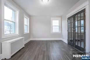 14 Burdette Pl 2, Fairview, NJ 07022 - Photo 10