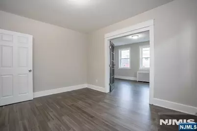 14 Burdette Place 2 #2, Fairview, NJ 07022 - Photo 6