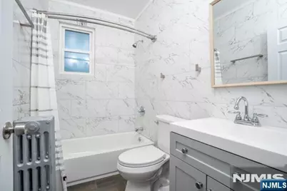 14 Burdette Place 2 #2, Fairview, NJ 07022 - Photo 14