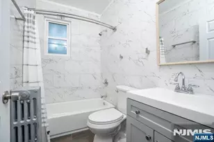 14 Burdette Pl 2, Fairview, NJ 07022 - Photo 14