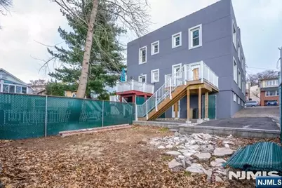14 Burdette Place 2 #2, Fairview, NJ 07022 - Photo 20
