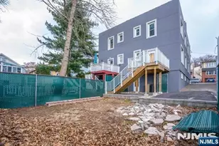 14 Burdette Pl 2, Fairview, NJ 07022 - Photo 20