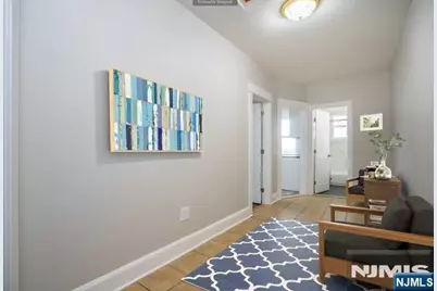 14 Burdette Place 2 #2, Fairview, NJ 07022 - Photo 16