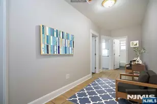14 Burdette Pl 2, Fairview, NJ 07022 - Photo 16