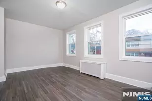 14 Burdette Pl 2, Fairview, NJ 07022 - Photo 8