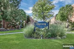 241 Johnson Ave N4, Hackensack, NJ 07601 - Photo 2
