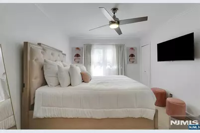 241 Johnson Avenue N4 #N4, Hackensack, NJ 07601 - Photo 20