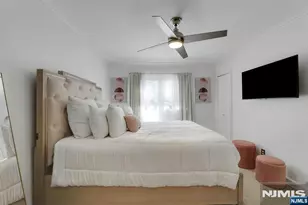 241 Johnson Ave N4, Hackensack, NJ 07601 - Photo 20