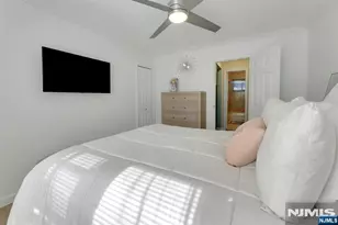 241 Johnson Ave N4, Hackensack, NJ 07601 - Photo 22