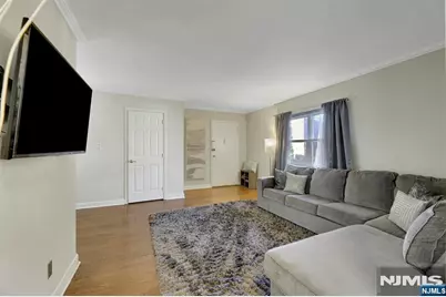 241 Johnson Avenue N4 #N4, Hackensack, NJ 07601 - Photo 8