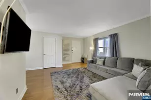 241 Johnson Ave N4, Hackensack, NJ 07601 - Photo 8