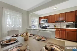 241 Johnson Ave N4, Hackensack, NJ 07601 - Photo 10