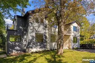 589 Piermont Rd, Demarest, NJ 07627 - Photo 6