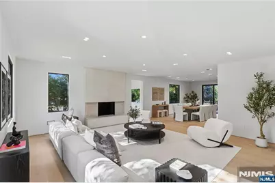 589 Piermont Road, Demarest, NJ 07627 - Photo 10