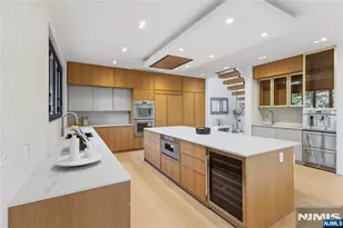 589 Piermont Rd, Demarest, NJ 07627 - Photo 22