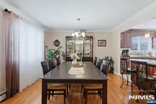 262 Lee St, Elmwood Park, NJ 07407 - Photo 10