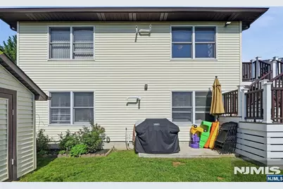 262 Lee Street, Elmwood Park, NJ 07407 - Photo 42