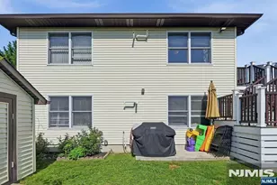 262 Lee St, Elmwood Park, NJ 07407 - Photo 42