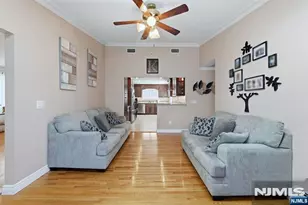 262 Lee St, Elmwood Park, NJ 07407 - Photo 20