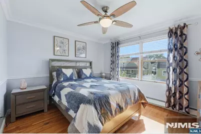 262 Lee Street, Elmwood Park, NJ 07407 - Photo 18