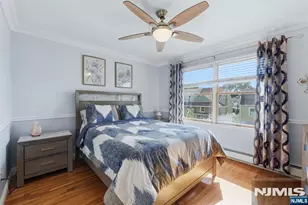 262 Lee St, Elmwood Park, NJ 07407 - Photo 18