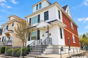 557 Gregory Ave, Passaic, NJ 07055 - Photo 1