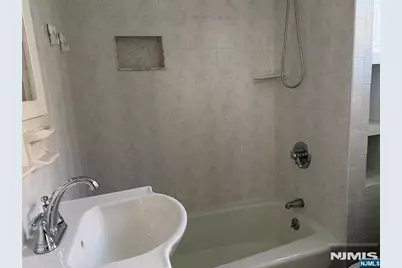 557 Gregory Avenue, Passaic, NJ 07055 - Photo 10