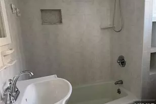 557 Gregory Ave, Passaic, NJ 07055 - Photo 10