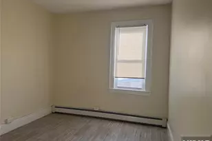557 Gregory Ave, Passaic, NJ 07055 - Photo 6