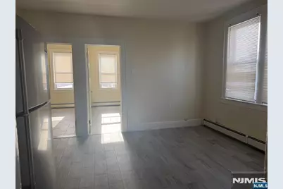 557 Gregory Avenue, Passaic, NJ 07055 - Photo 4