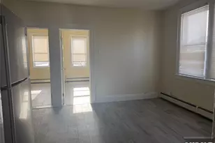 557 Gregory Ave, Passaic, NJ 07055 - Photo 4