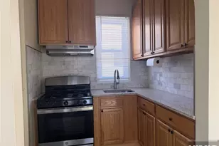 557 Gregory Ave, Passaic, NJ 07055 - Photo 2