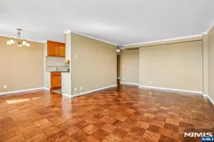 6600 Blvd East 17 N, West New York, NJ 07093 - Photo 4