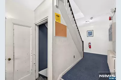 140 W Englewood Avenue #5B, Teaneck Township, NJ 07666 - Photo 20