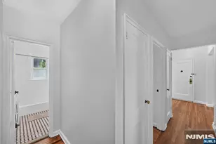 140 W Englewood Ave, Teaneck Township, NJ 07666 - Photo 16
