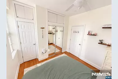 80 Bay Street 9 #9, Montclair, NJ 07042 - Photo 14