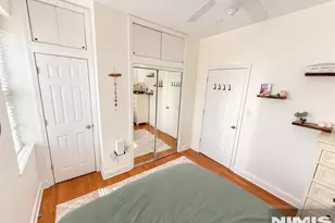 80 Bay Street 9, Montclair, NJ 07042 - Photo 14