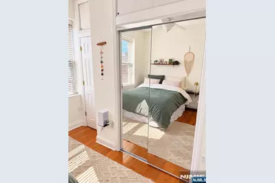 80 Bay Street 9 #9, Montclair, NJ 07042 - Photo 12