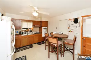427-431 Edmund Ave, Paterson, NJ 07502 - Photo 6