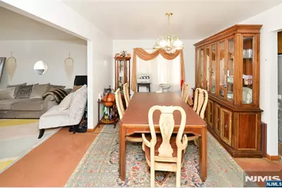 427-431 Edmund Avenue, Paterson, NJ 07502 - Photo 4