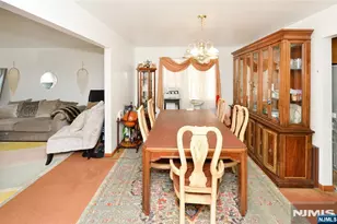 427-431 Edmund Ave, Paterson, NJ 07502 - Photo 4
