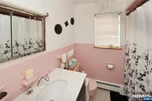 427-431 Edmund Ave, Paterson, NJ 07502 - Photo 10
