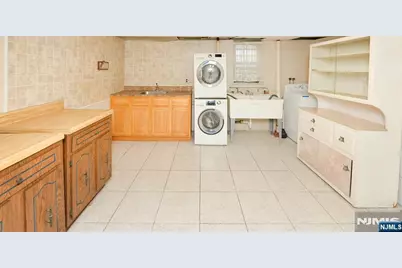 427-431 Edmund Avenue, Paterson, NJ 07502 - Photo 24