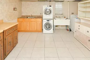 427-431 Edmund Ave, Paterson, NJ 07502 - Photo 24