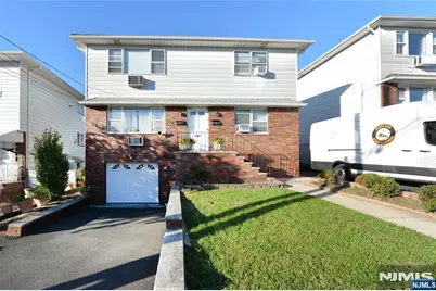427-431 Edmund Avenue, Paterson, NJ 07502 - Photo 1