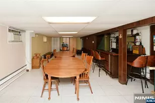427-431 Edmund Ave, Paterson, NJ 07502 - Photo 22