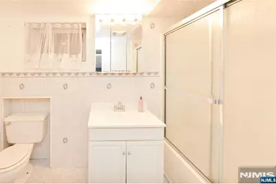 427-431 Edmund Avenue, Paterson, NJ 07502 - Photo 26