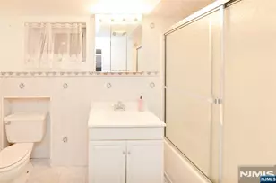 427-431 Edmund Ave, Paterson, NJ 07502 - Photo 26