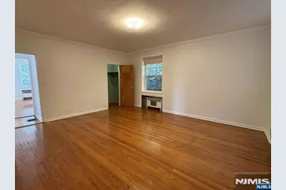 563 Lake Shore, West Milford, NJ 07421 - Photo 8