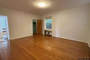 563 Lake Shore, West Milford, NJ 07421 - Photo 8